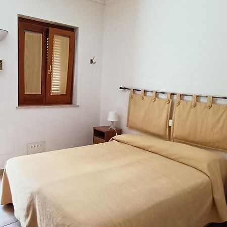 Agriturismo Le Vedute 比谢列 外观 照片