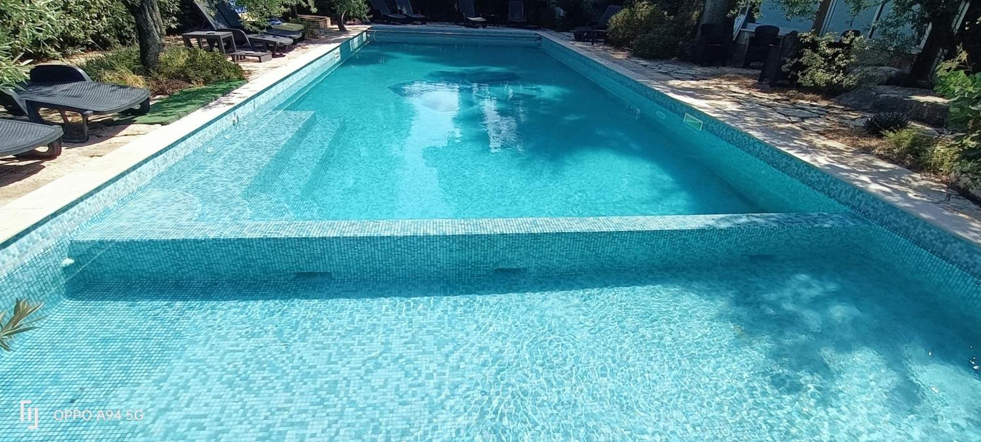 Agriturismo Le Vedute 比谢列 外观 照片